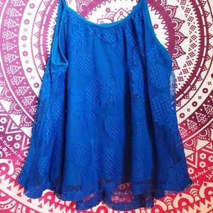 💖BRAND NEW💖 Crop Top